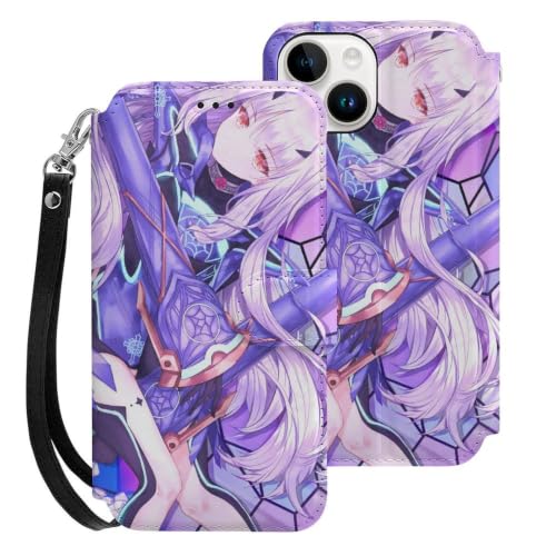 fgo メリュジーヌグッズ大量 メリュジーヌ」の人気商品一覧・価格比較 - 価格.com